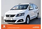 Seat Alhambra 1.4 TSI Style NAVI+AHK+RFK+STHZ+XENON