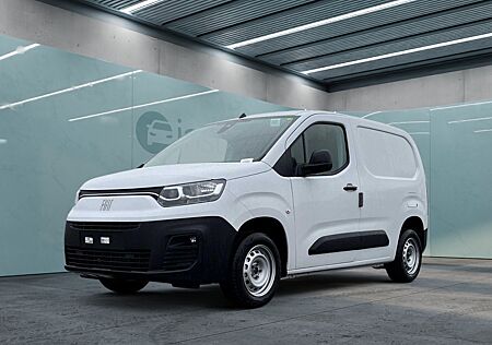 Fiat Doblo Cargo KaWa L1