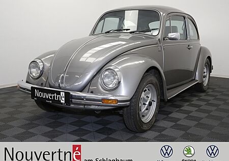 VW Käfer 1200L Jubiläums Jubi 50 Jahre