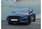 Ford Kuga ST-Line X 2.5 Duratec FHEV 4x4 Schiebedach