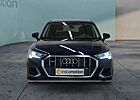 Audi Q3 45 TFSI quattro S tronic advanced AHK NAVI KAMERA