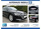 Audi e-tron 55 quattro advanced S-Line+Navi+Pano+Leder+