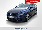 VW Golf Variant Golf VII Variant R 2.0 TSI 4M DSG Navi ACC 18