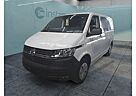 VW T6 .1 Kasten 2.0 TDI BOTT KOMFORT+ KAMERA