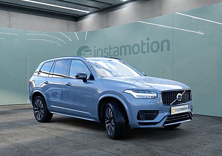 Volvo XC 90 XC90