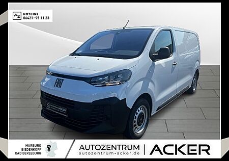 Fiat Scudo 1.5 BlueHDi 120 L2 Kastenwagen RFK -26%*