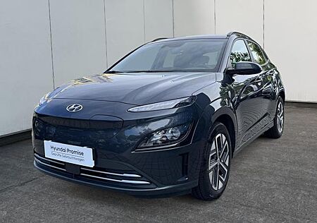 Hyundai Kona Select Elektro 2WD MY23 (100kW) Effizien...