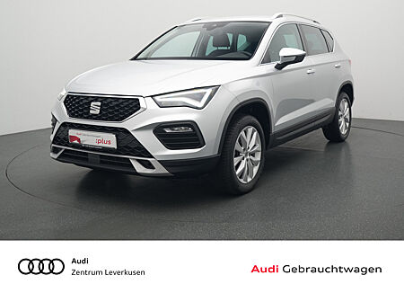 Seat Ateca 1.5 TSI Style