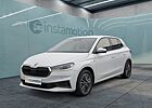 Skoda Fabia Ambition 1.0 TSI RFK*LED*NAVI*KLIMA*SHZ