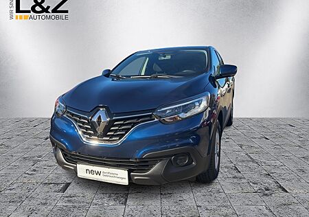 Renault Kadjar Life ENERGY TCe 130*ISOFIX,Klima,Tempomat