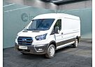 Ford Transit Kasten Trend 425 L3 PDC SHZ NAVI W-LAN