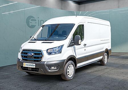 Ford Transit Kasten Trend 425 L3 PDC SHZ NAVI W-LAN