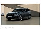 Audi Q7 50 TDI quattro competition plusSportpaket HUD Luftfederung AD StandHZG AHK-klappbar Allr