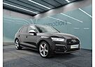 Audi SQ5 TDI tiptronic PANO MATRIX-LED AHK ALU 21