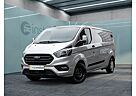 Ford Transit Custom Trend 340 L2H1 2.0EcoBlue 96kW Ka