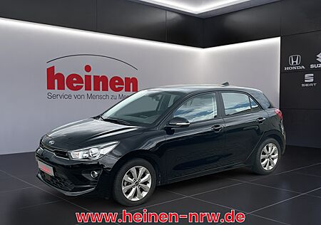 Kia Rio 1.0 T-GDI Vision FLA SpurH LM LED KlimaA