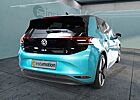 VW ID.3 Pro Performance Style 58 KWh Matrix Wärmepumpe