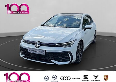 VW Golf GTE 1,5 Hybrid/Navi/Alu/LED-Matrix/PDC