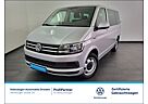 VW T6 Caravelle Comf 4MOT DSG NAV STH AHZV 8-SITZER