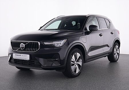 Volvo XC 40 XC40 T4 Plus Bright Recharge Plug-In Hybrid Aut.