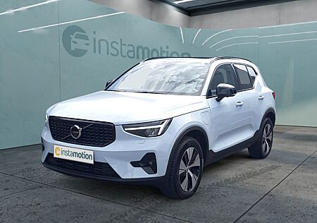 Volvo XC 40 XC40 T5 Recharge DKG Plus Dark