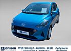 Hyundai i10 Edition 30