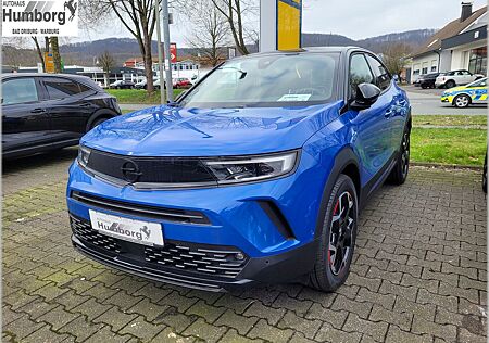 Opel Mokka-e GS Line