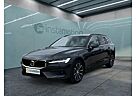 Volvo V60 B5 B AWD Geartronic Momentum Pro