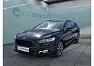 Ford Mondeo ST-Line 1.5 EcoBoost NAVI #PDCv