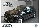 VW T-Cross 1,0 TSI Life DSG App-Connect*ACC*DC*PDC