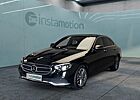 Mercedes-Benz E 220 d Avantgarde+PANO+360°+Multibeam+Burmest