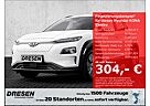 Hyundai Kona Elektro Style Rückfahrkamera*CarPlay*Lenkradheizung*SHZ*Keyless Go