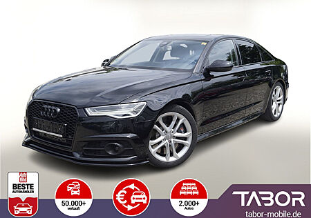 Audi S6 4.0 TFSI 450 DSG quattro Matrix Nav SchiebeD