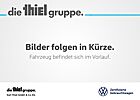 VW Tiguan 1.5 TSI IQ.DRIVE LED+Navi+SHZ+PDC+ACC
