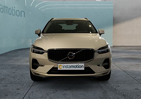 Volvo XC 60 XC60