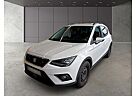 Seat Arona Style 1.0 TSI