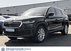 Skoda Kodiaq Style 4x4 2.0 TSI DSG Panoramadach PDC