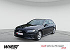 Audi A4 Avant S line 40 TDI quattro S tronic, NAVI/KAM/TOUR/SHZ/KLIMA uvm.