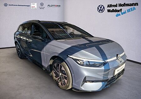 VW ID.7 Tourer Pro 210 kW (286 PS) 77 kWh 1-Gang-A