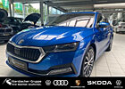 Skoda Octavia Combi Style iV DSG Navi ACC Standheizung