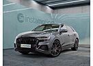 Audi Q8 50 TDI Q 2x S LINE HD-MATRIX B&O ST.HEIZ PANO 360°