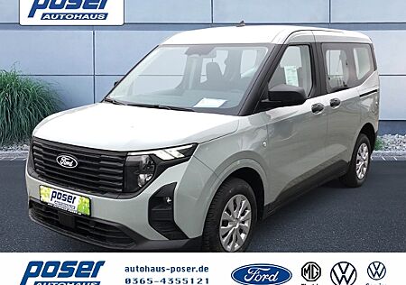 Ford Tourneo Courier Trend KLIMA