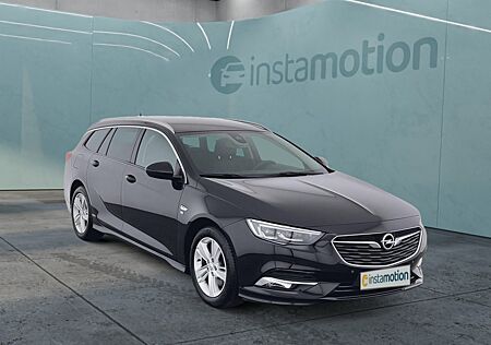 Opel Insignia Innovation 2.0*NAVI*RFK*IntelliLUX*uvm