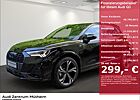 Audi Q3 35 TFSI S linePanorama Navi digitales Cockpit Soundsystem LED Blendfreies Fernl. AD