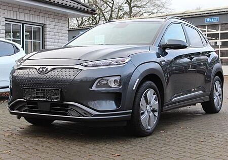 Hyundai Kona Style Elektro 2WD