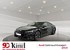 Audi RS e-tron GT Carbondach Allradlenkung