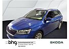 Skoda Fabia Combi Ambition 1.0 TSI