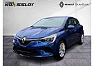 Renault Clio ZEN TCe 90 Allwetterreifen