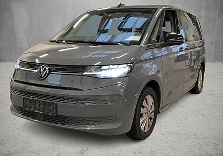 VW T7 Multivan Multivan Life eHybrid +LED+APP+PDC+6