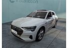 Audi e-tron 55 Advanced*Air*B&O*Pano*Matrix*Virtual*Navi+*Leder*